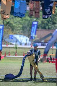 BIB: 
                            <button type="button" onclick="openModal(26648482)" class="btn btn-primary btn-sm float-right btn-popup" data-toggle="modal" data-target=".modal-high-quality">
                        <i class="fas fa-shopping-cart"></i> Add to Cart
                    </button>
                                            <button type="button" onclick="isThisMe(26648482, true)" class="btn btn-success btn-sm float-right btn-popup btn-isme hidden" data-toggle="tooltip" data-placement="bottom" title="นี่คือรูปของคุณใช่ไหม คลิกที่นี่เพื่อเอาเข้าอัลบั้ม">
                        <i class="fas fa-plus"></i> Add to album
                    </button>
                    <button type="button" onclick="isThisMe(26648482, false)" class="btn btn-warning btn-sm float-right btn-popup btn-isnotme hidden">
                        <i class="fas fa-ban"></i> Remove from album
                    </button>